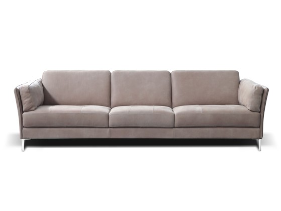 Диван Rossini Sofas MONZA
