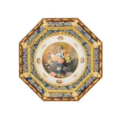 Картина Italia Cornici T505