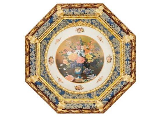 Картина Italia Cornici T505