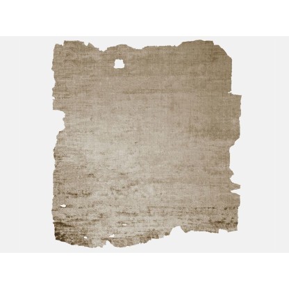 Ковер HENZEL STUDIO UUMAA (SUNSTONE EDIT)