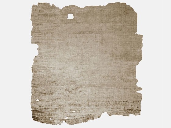 Ковер HENZEL STUDIO UUMAA (SUNSTONE EDIT)