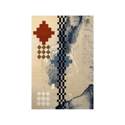 Ковер Shishka Project SUKHOVIY