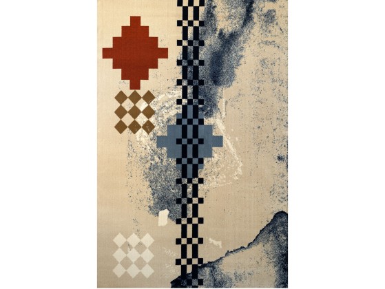 Ковер Shishka Project SUKHOVIY