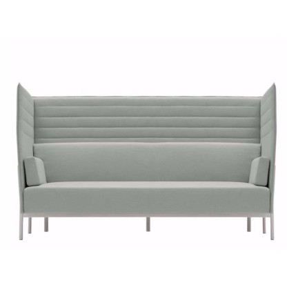 Диван Alias ELEVEN HIGH BACK - 864