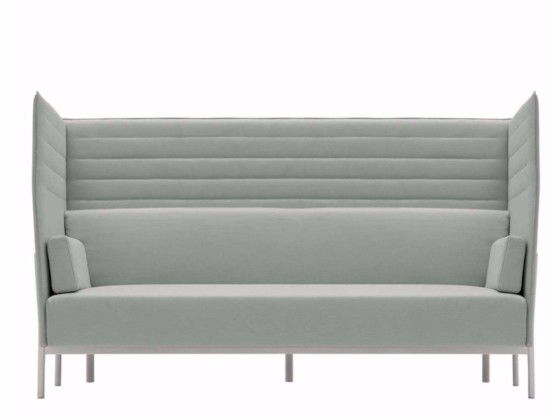 Диван Alias ELEVEN HIGH BACK - 864