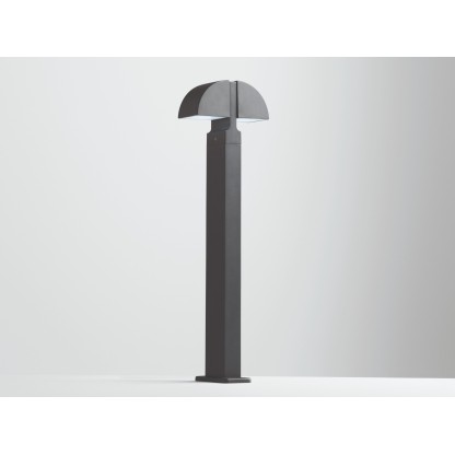 Фонари уличные для сада Fan Europe Lighting IDEM