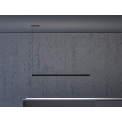 Подвесные светильники DAVIDE GROPPI SOTTILE