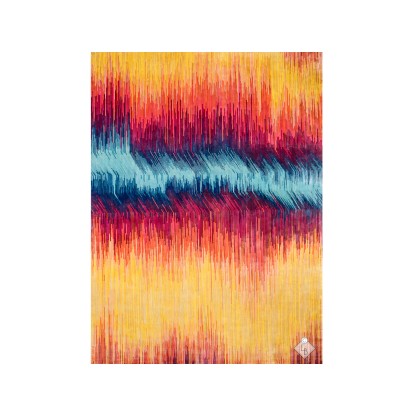 Ковер Edition Bougainville VIBES ADONIS