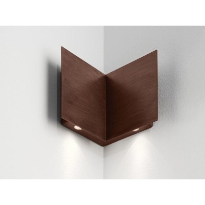 Настеннопотолочные светильники Lucifero's MANINE 90-V