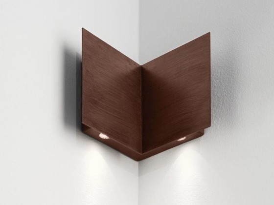 Настеннопотолочные светильники Lucifero's MANINE 90-V