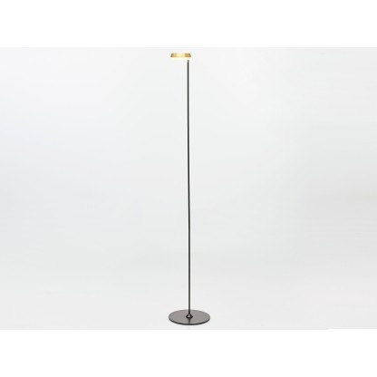 Уличный торшер IMAGILIGHTS MIRAI ® STANDING LAMP