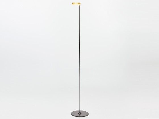 Уличный торшер IMAGILIGHTS MIRAI ® STANDING LAMP