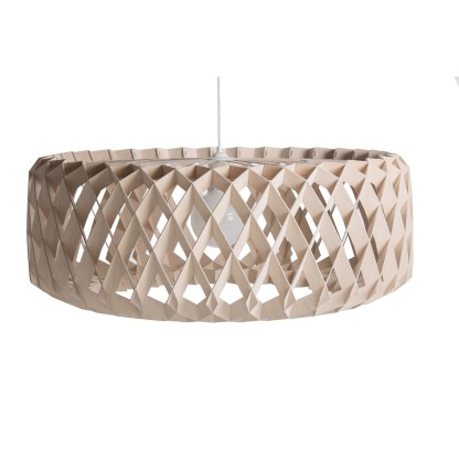 Подвесные светильники Pilke PILKE SIGNATURE 80