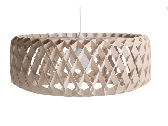 Подвесные светильники Pilke PILKE SIGNATURE 80