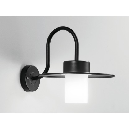 Настеннопотолочные светильники Fan Europe Lighting YORK