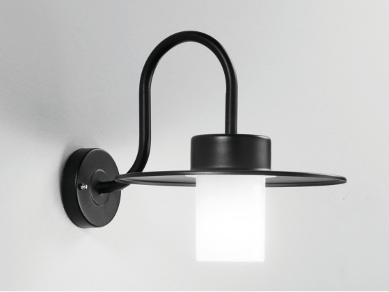 Настеннопотолочные светильники Fan Europe Lighting YORK