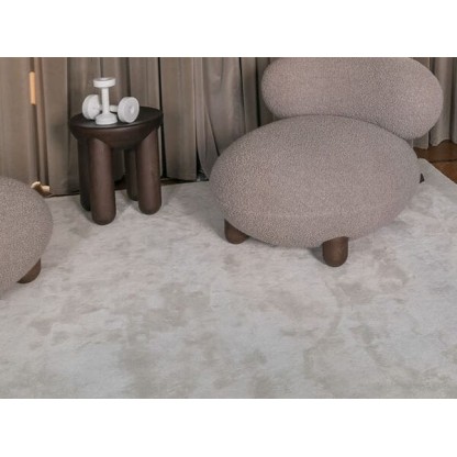 Ковер Warli PURE