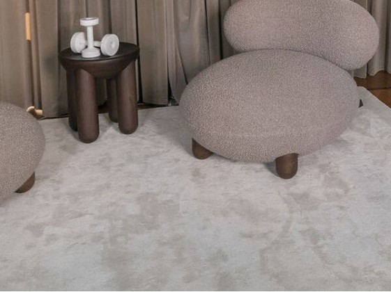 Ковер Warli PURE