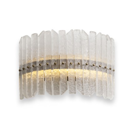 Бра - настенная лампа MARIONI JOSEPHINE