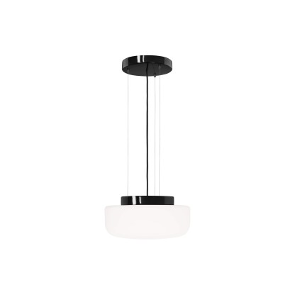 Подвесные светильники Ifo Electric SOLENNE