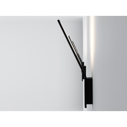 Бра - настенная лампа Stilnovo LAMA