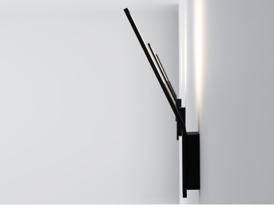 Бра - настенная лампа Stilnovo LAMA