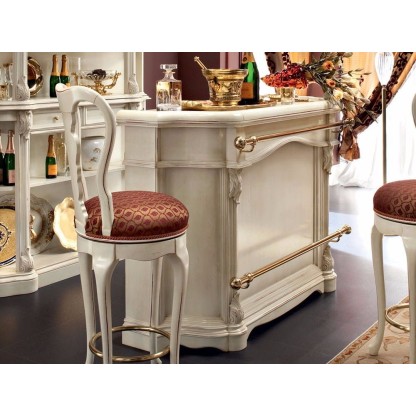 Сервант Modenese Luxury Interiors 13135