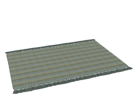 Ковер RODA TINT 001