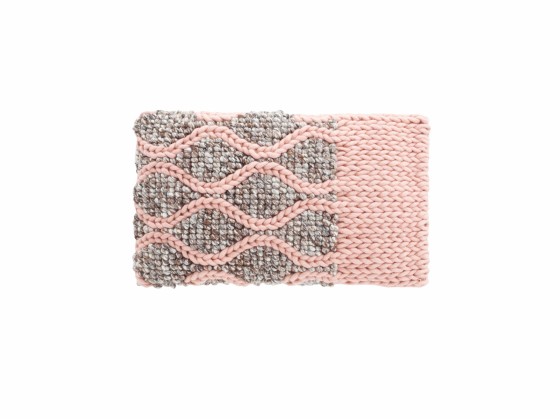 Диванные подушки GAN MANGAS SPACES