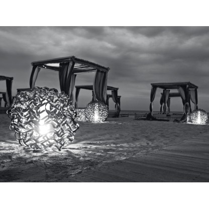 Уличный торшер ICONE SALSOLA