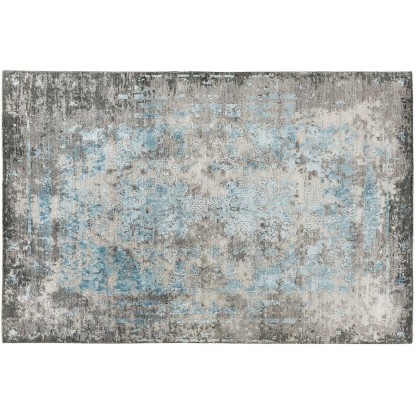 Ковер Mohebban LOFT L176B