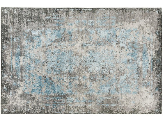 Ковер Mohebban LOFT L176B