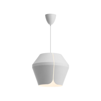 Подвесные светильники Valaisin Gronlund KUUPPA