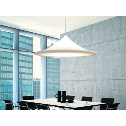 Подвесные светильники BARRISOL BARRISOL® CASTIGLIONI