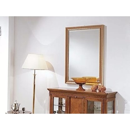 Зеркало Arvestyle MARTA