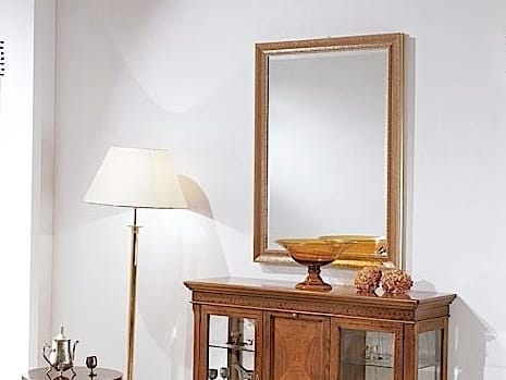 Зеркало Arvestyle MARTA