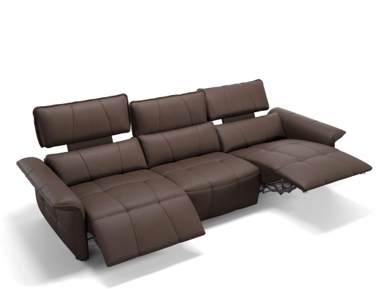 Диван Sofanella ADRIA XXL