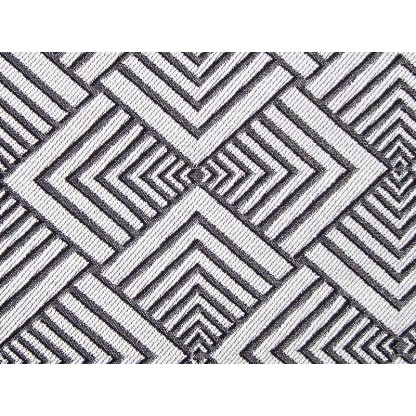 Ткань для штор l'Opificio HYPNOSE DECO