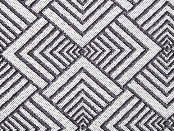 Ткань для штор l'Opificio HYPNOSE DECO