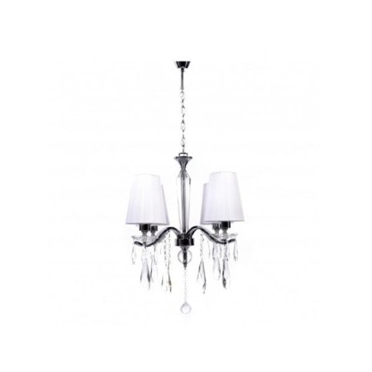 Подвесные светильники Arrediorg.it ALESSIA