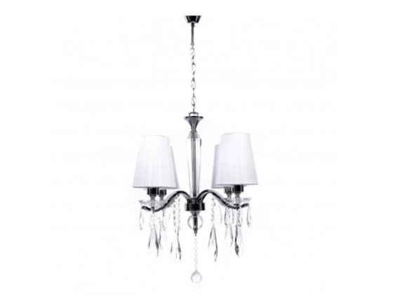 Подвесные светильники Arrediorg.it ALESSIA