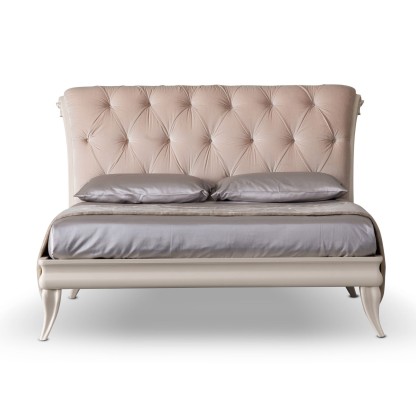 Кровать CorteZari GASTON