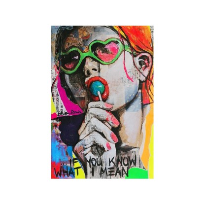 Акустические стеновые панели MOMENTI DO-004