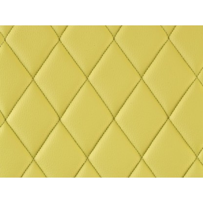 Ткани ABITEX TWIST TR BEL 2001