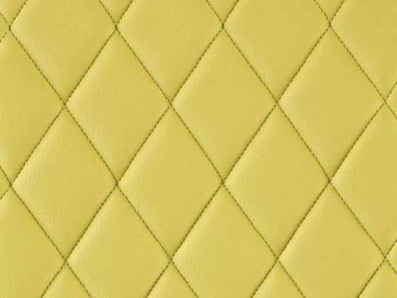 Ткани ABITEX TWIST TR BEL 2001