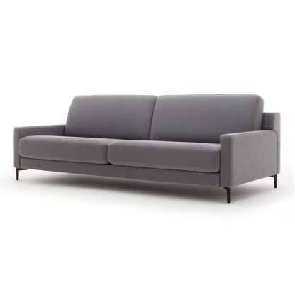 Диван Rolf Benz ROLF BENZ 011 EGO