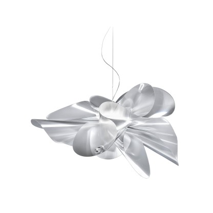 Подвесные светильники Slamp TOILE