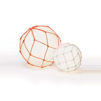 Напольный светильник Zero FISHERMAN