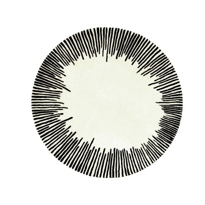 Ковер Roche Bobois EQUINOXE