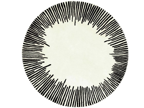 Ковер Roche Bobois EQUINOXE